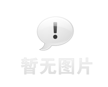 通化市抗震支架厂家之抗震支架适用设防烈度知识分享，推荐拓固抗震支架厂家